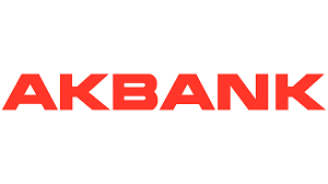 AKBANK